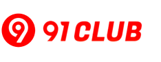 Logo 91-club.rydermakeuplab.com
